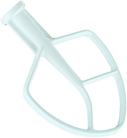 KitchenAid Flat Beater for Stand Mixers