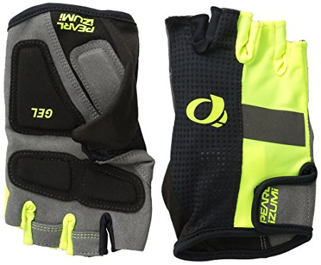 Pearl Izumi - Ride Men's Elite Gel Gloves