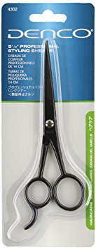 Denco Styling Shears, 5.5 Inch