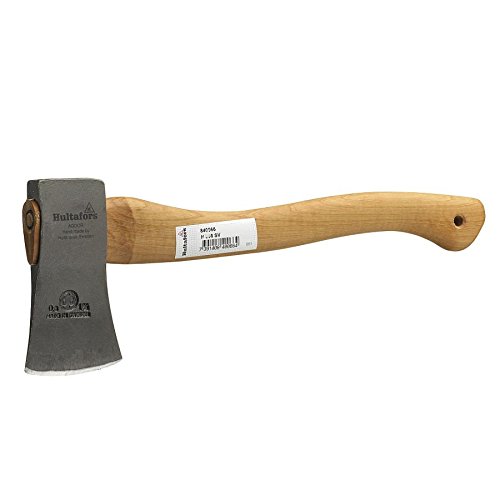 Hultafors 840066 H 008 SV Hatchet