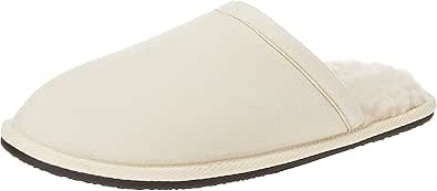 Amazon Essentials Women's Cozy Slipper