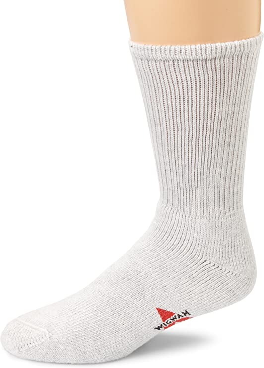 Wigwam King Cotton Crew F1055 Sock