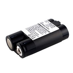 Logitech Replacement L-LC3 Specialty battery