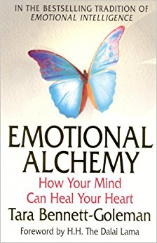 Emotional Alchemy: How Your Mind Can Heal Your Heart