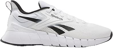 Reebok Men's Nano Gym Sneaker