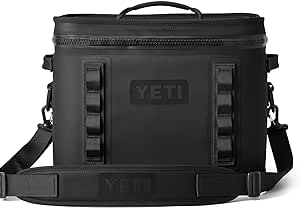 YETI Hopper Flip 18 Portable Soft Cooler