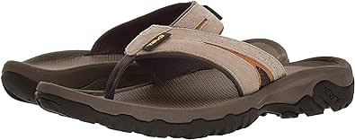 Teva mens Katavi 2 Thong Sandal