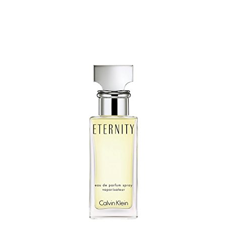 Calvin Klein Women's Eternity Eau de Parfum Spray - 30 ml