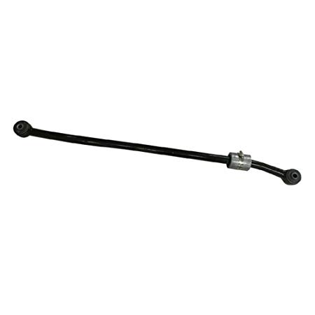 DRIVESTAR MS251066 Brand New Front Suspension Track Bar Fits 1999-2004 Jeep Grand Cherokee
