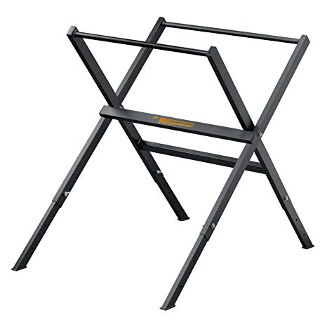 DEWALT D24001 Tile Saw Stand for D24000 Tile-Saw