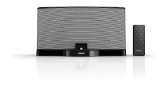 Bose SoundDock Series III Digital Music System with Lightning Connector