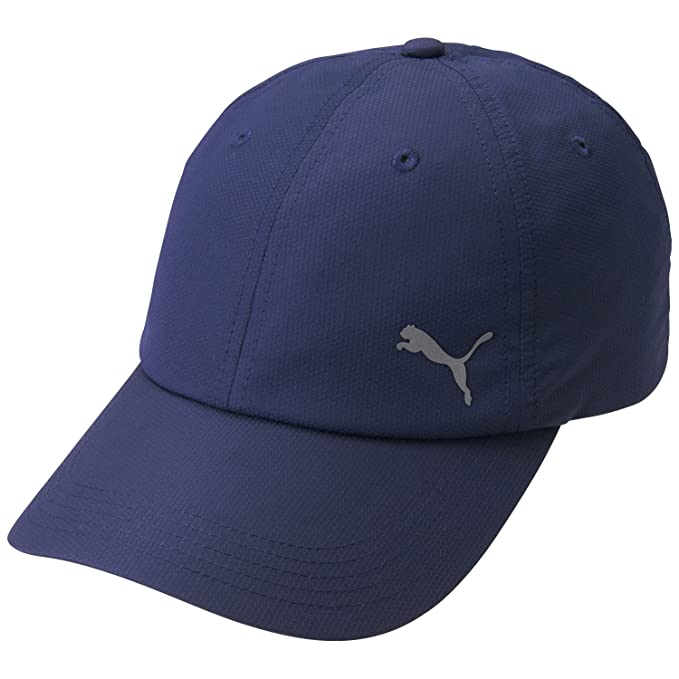 Puma Mens' Cap