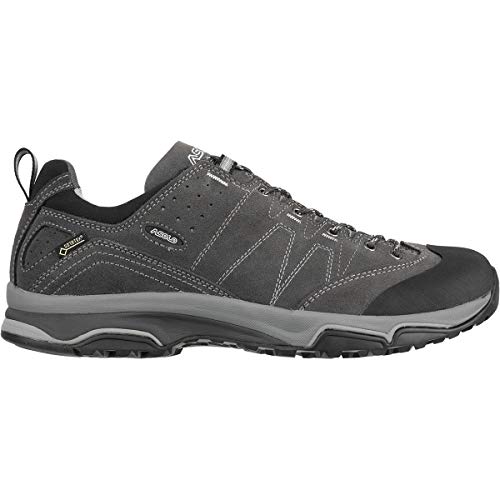 Asolo Men's Agent Evo GV Hiking Shoe