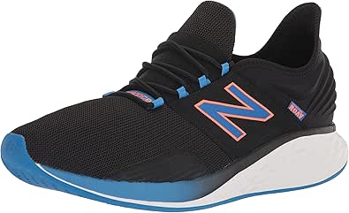 New Balance Men's Fresh Foam Roav V1