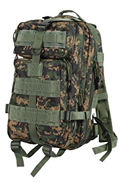 Rothco Medium Transport Pack