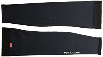 Pearl iZUMi Sun SLVS, Black, Large