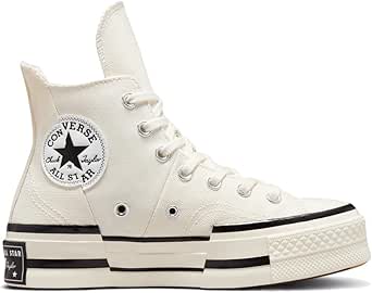 Converse Women's Chuck Taylor All Star Lift Cozy Utility Sneakers