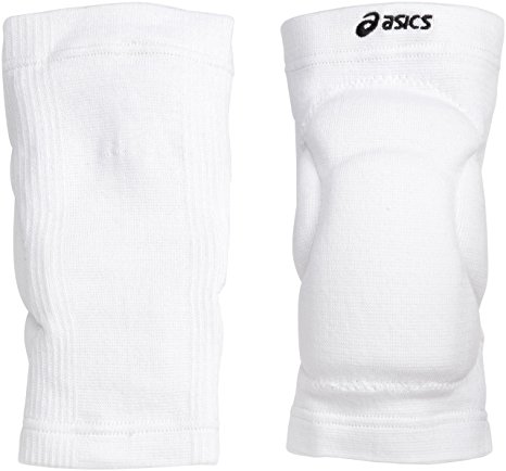 ASICS Unisex Slider V. Kneepad