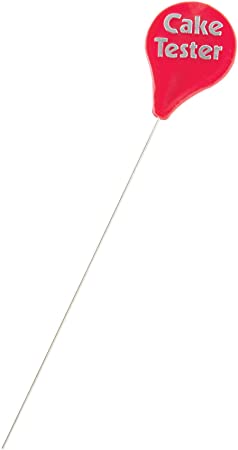 Fox Run 4684 Cake Tester, 7-Inch, Color May Vary