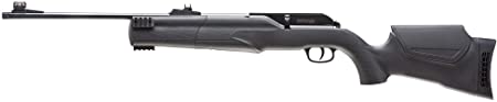 Umarex 850 M2 Pellet Gun Air Rifle