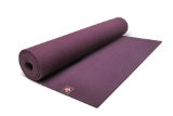 Manduka eKO Lite 4mm Natural Rubber Wet-Grip Yoga Mat