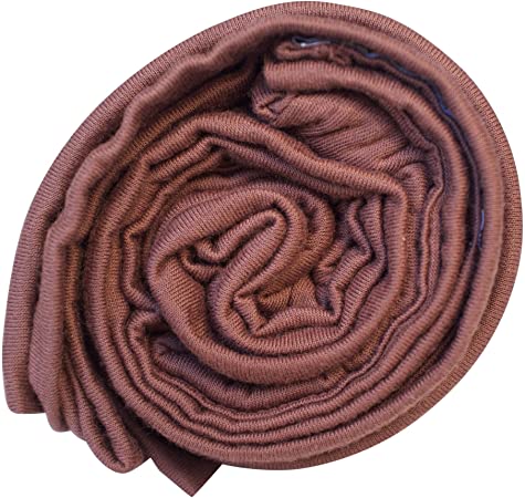 COCOON INSECT SHIELD COOLMAX TRAVEL BLANKET (KALAHARI BROWN)