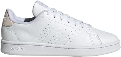 adidas Women's Advantage Sneaker