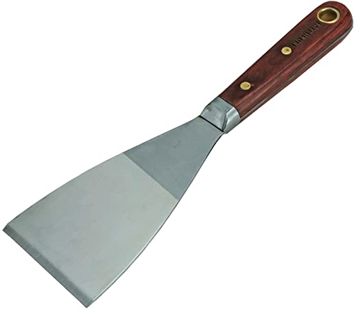 Faithfull professional Stripping Knife 64MM