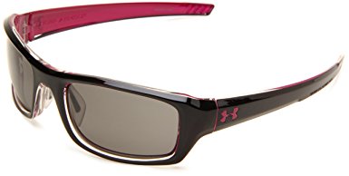 Under Armour Unisex Surge Sunglass