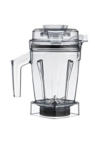 Vitamix Ascent 48 Ounce Container