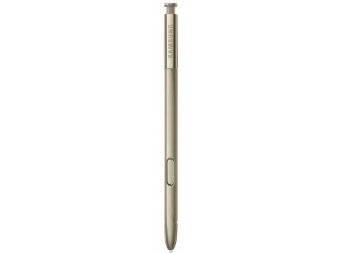 Original Samsung Galaxy Note 5 S PEN for AT&T,Verizon,Sprint,T-Mobile US-Cellular (GOLD) ~ USA