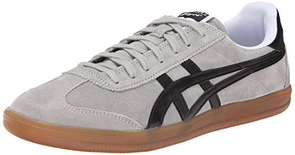 Onitsuka Tiger Tokuten Classic Soccer Shoe