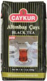 Caykur Black Tea Altinbas 176 Ounce
