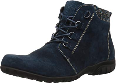 Propét Women's Delaney Ankle Boot Bootie