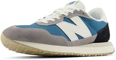 New Balance Men's 237 V1 Sneaker