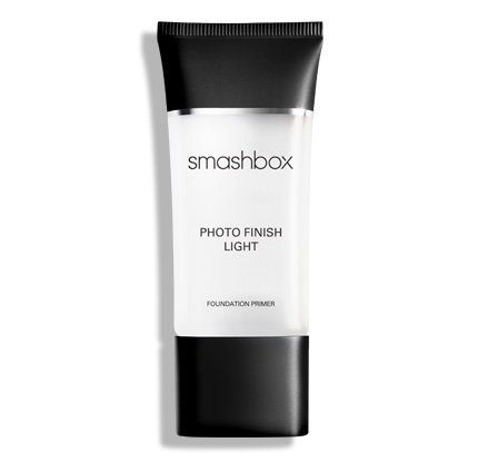 Smashbox Photo Finish Foundation Light Primer, 1 Ounce