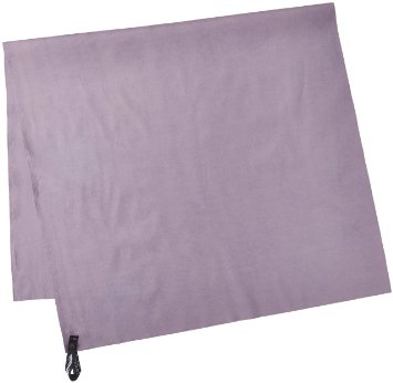 Packtowl Ultralite Soft Texture Towel