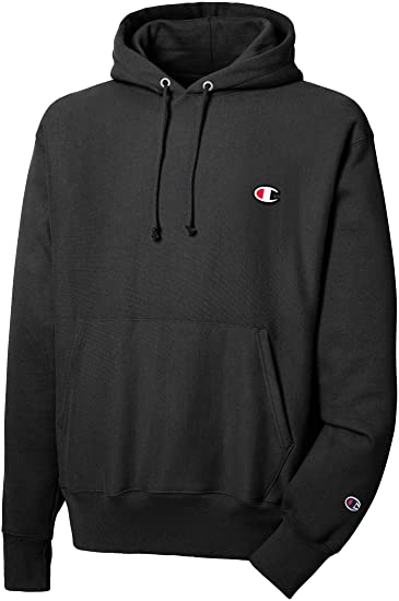 Champion Life Women's Hoody