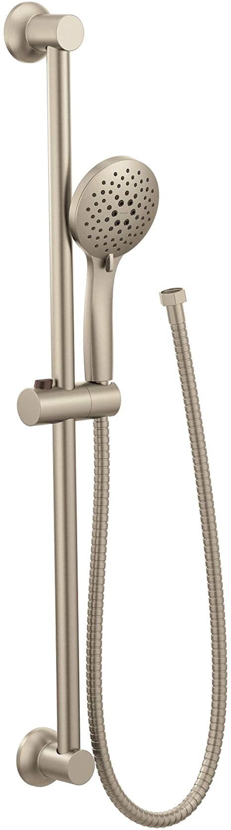 Moen Eco-Performance Hand Shower