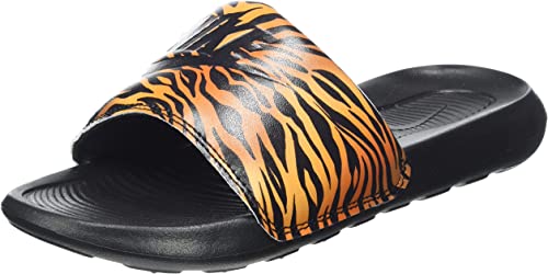 NIKE Men's Victori One Slide Loafer