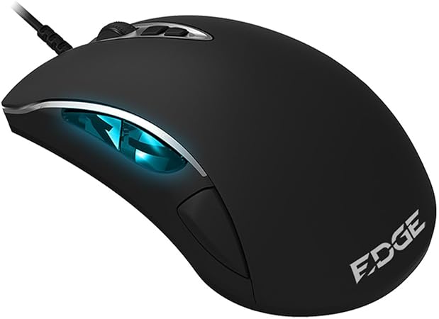 EDGE 101 Optical Gaming Mouse