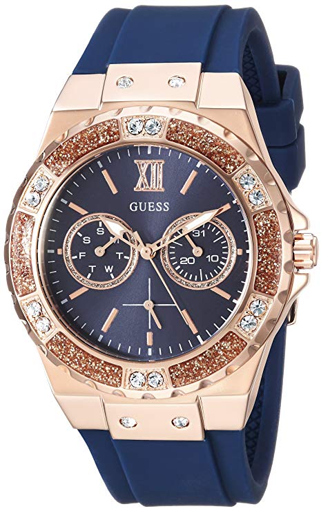 GUESS Women's Watch