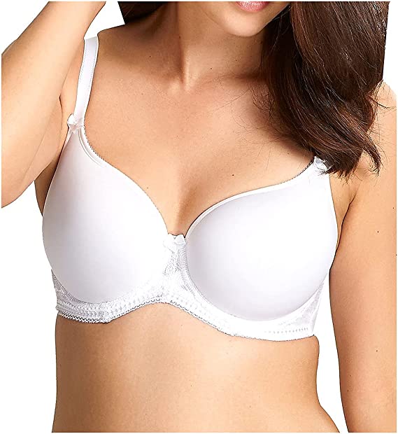 Panache Women's Cari Spacer T-Shirt Bra (7961)