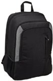 AmazonBasics Laptop Backpack - Fits Up To 15-Inch Laptops