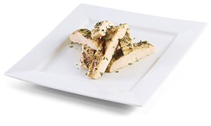 Evie's Rosemary Grilled Chicken Breast, Sliced, 6 oz