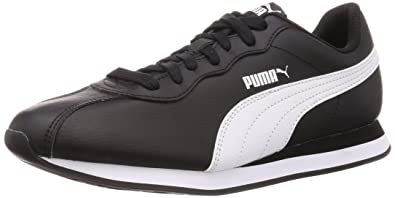 Puma Unisex-Adult Turin Ii Sneakers