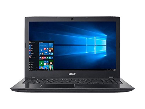 Acer Aspire E 15 Flagship Premium 15.6 inch Full HD Gaming Laptop PC| Intel i5-6200U Dual-Core| NVIDIA GeForce 940MX| 12GB DDR4| 1TB HDD| DVD| Bluetooth 4.1| Wireless WIFI| Windows 10