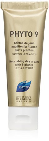 PHYTO 9 Nourishing Day Cream with 9 Plants, 1.7 oz.