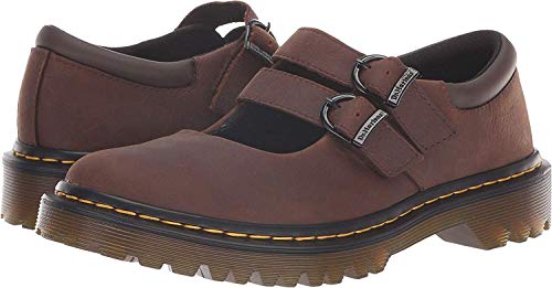 Dr. Martens Women's Adena III