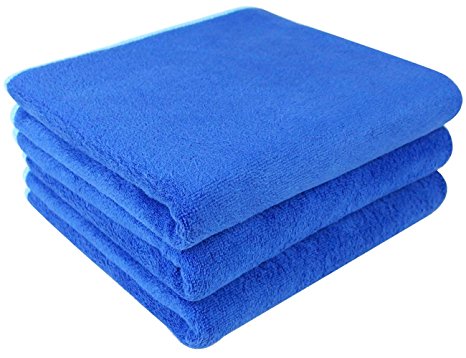 ForNeat Multi-purpose Sports Towel Gym Towel Fast Drying Towel